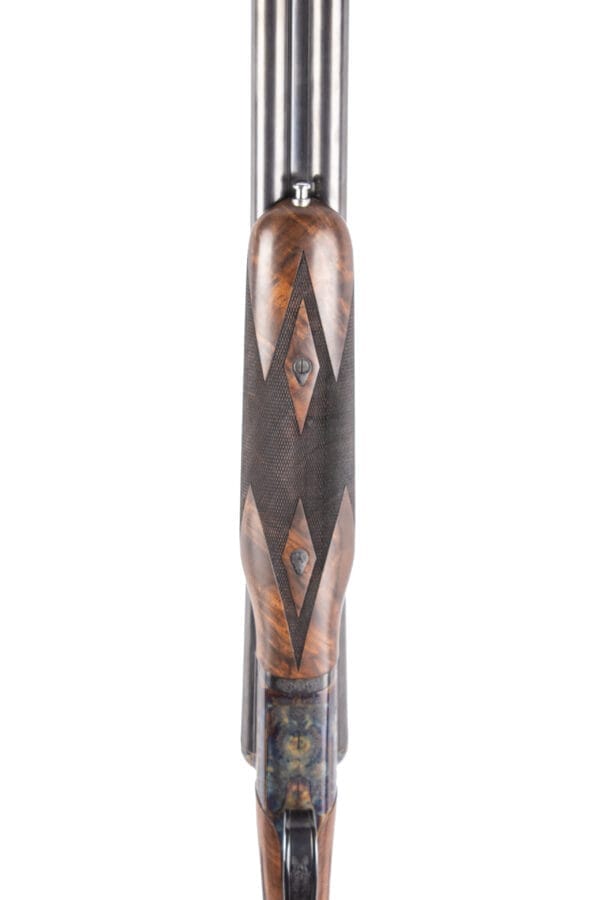 CONNECTICUT SHOTGUN MFG. RBL 12GA - Image 15