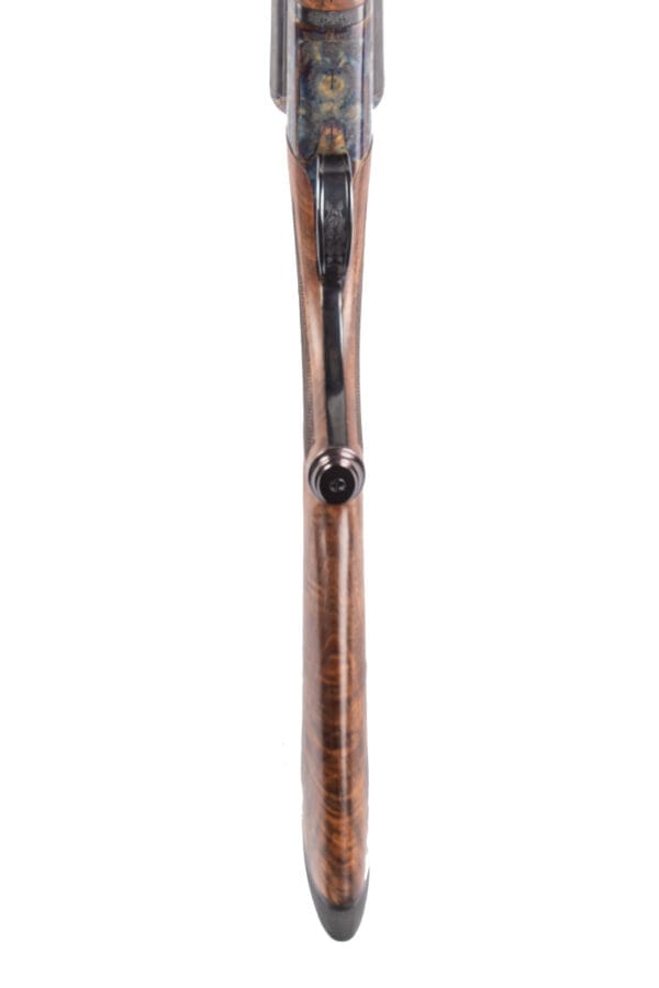 CONNECTICUT SHOTGUN MFG. RBL 12GA - Image 16
