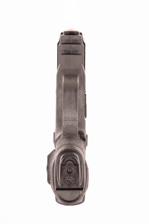SMITH & WESSON M&P9 C 9MM - Image 3