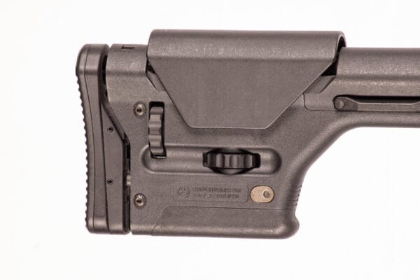 SEEKINS PRECISION SP223 5.56MM - Image 2