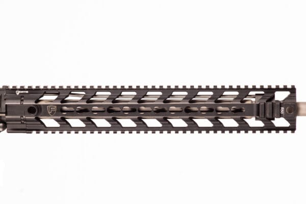 SEEKINS PRECISION SP223 5.56MM - Image 4