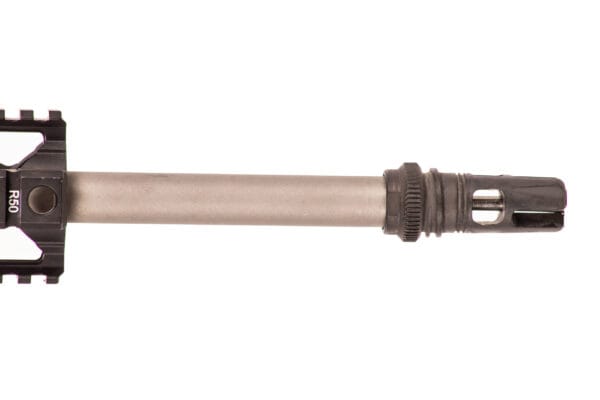 SEEKINS PRECISION SP223 5.56MM - Image 5