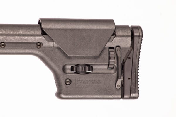 SEEKINS PRECISION SP223 5.56MM - Image 6