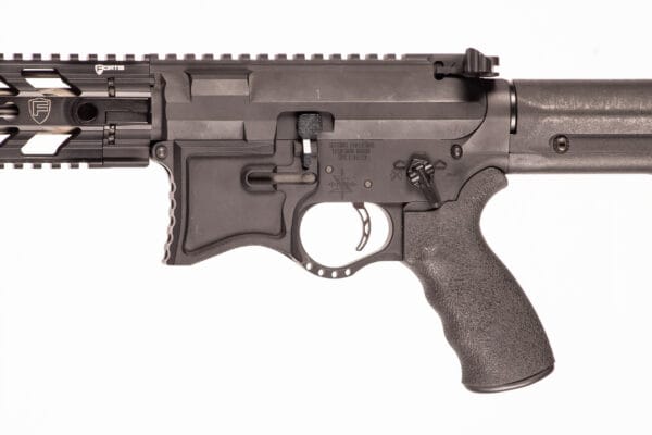 SEEKINS PRECISION SP223 5.56MM - Image 7