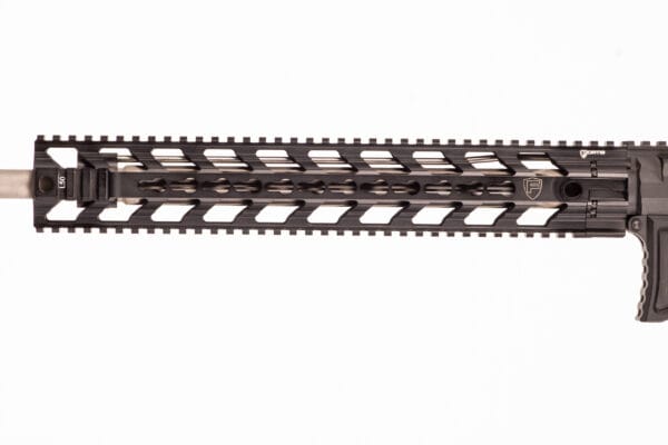 SEEKINS PRECISION SP223 5.56MM - Image 8
