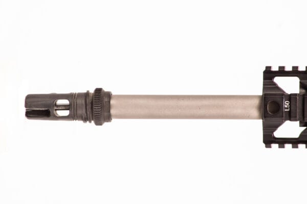 SEEKINS PRECISION SP223 5.56MM - Image 9