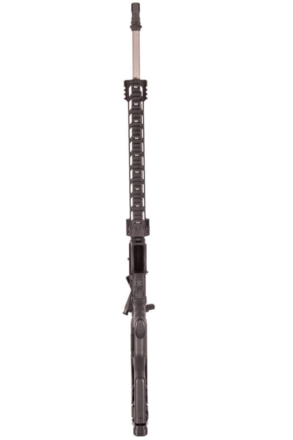 SEEKINS PRECISION SP223 5.56MM - Image 12