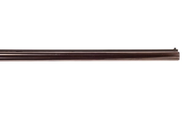 ARMI FABBRI SXS EXTRA 12GA 2 BARREL SET - Image 12