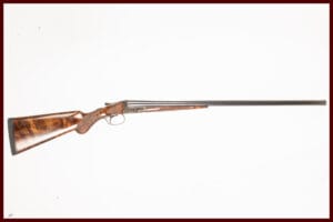 CSMC CE FOX 20GA