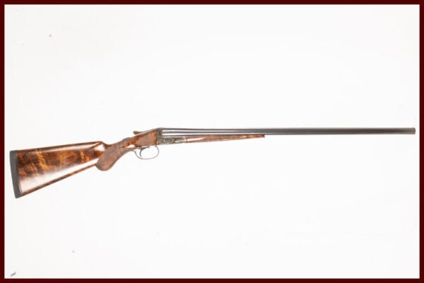 CSMC CE FOX 20GA