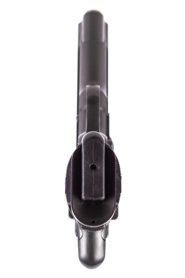 WILSON COMBAT PROFESSIONAL 45ACP - Image 4