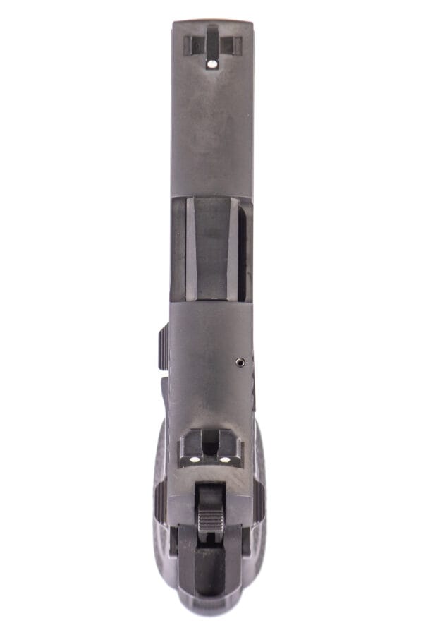 SIG SAUER P938 9MM - Image 2