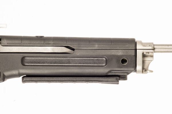 RUGER MINI-14 223REM - Image 4