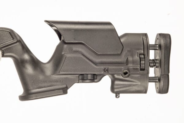 RUGER MINI-14 223REM - Image 6