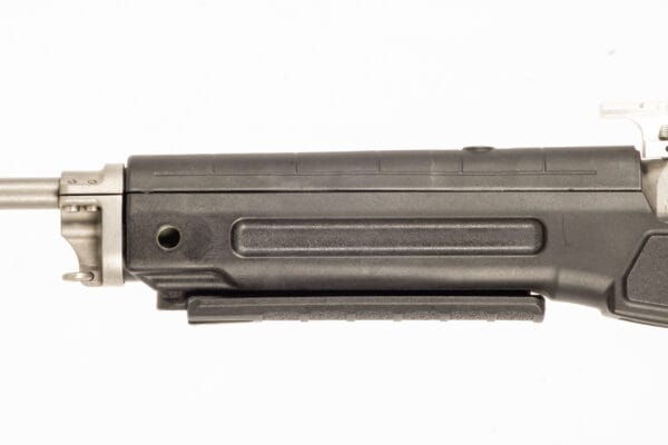 RUGER MINI-14 223REM - Image 8