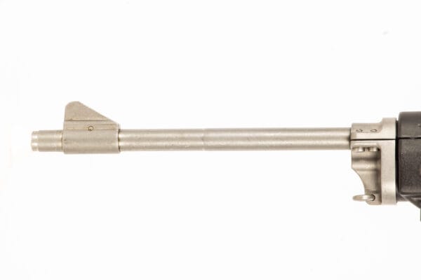RUGER MINI-14 223REM - Image 9