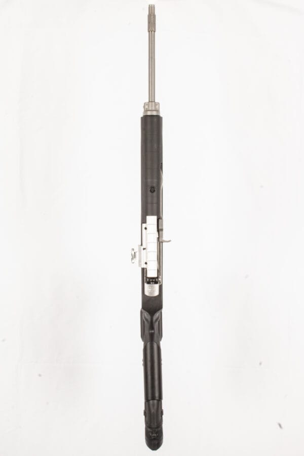 RUGER MINI-14 223REM - Image 11