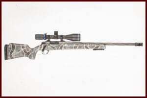 BEST OF THE WEST M 6.5PRC