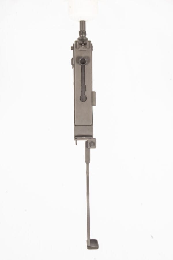 *NFA* MAC-10 9MM MACHINE GUN - Image 7