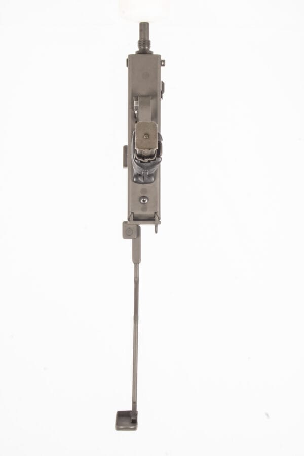 *NFA* MAC-10 9MM MACHINE GUN - Image 15