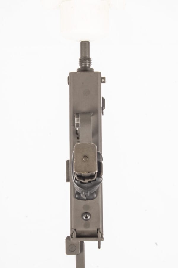 *NFA* MAC-10 9MM MACHINE GUN - Image 17
