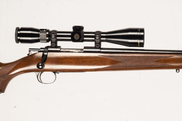 KIMBER 84 223REM - Image 3