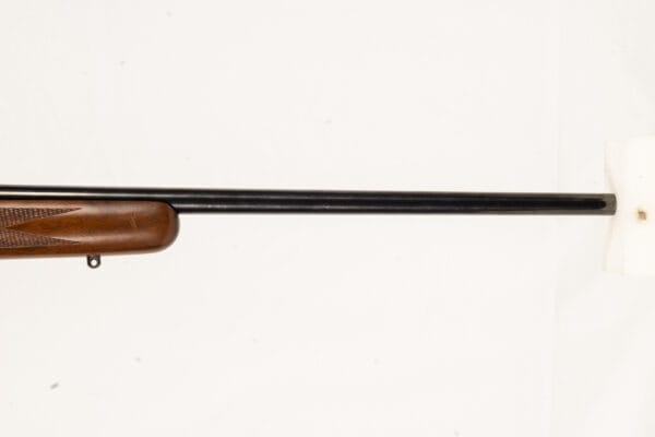 KIMBER 84 223REM - Image 4