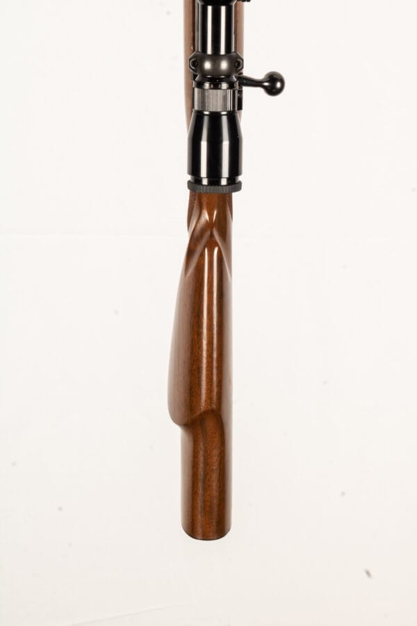 KIMBER 84 223REM - Image 6