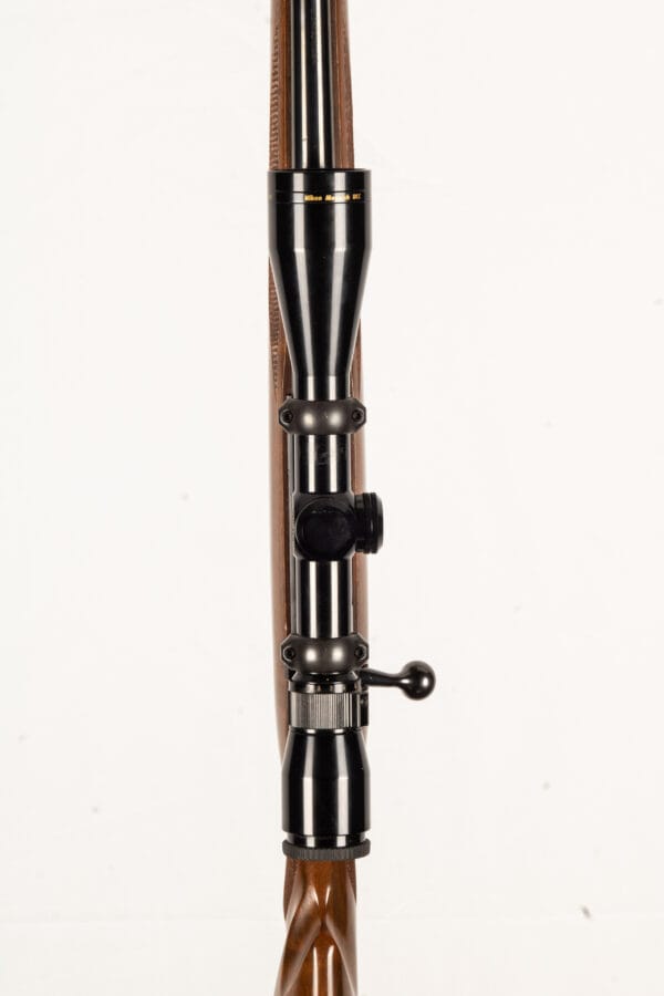 KIMBER 84 223REM - Image 7