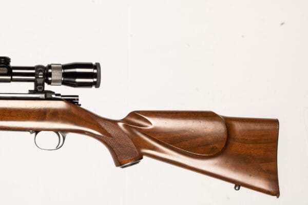KIMBER 84 223REM - Image 10