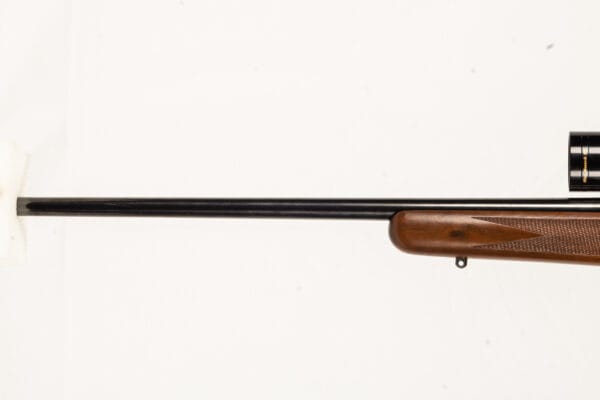 KIMBER 84 223REM - Image 12