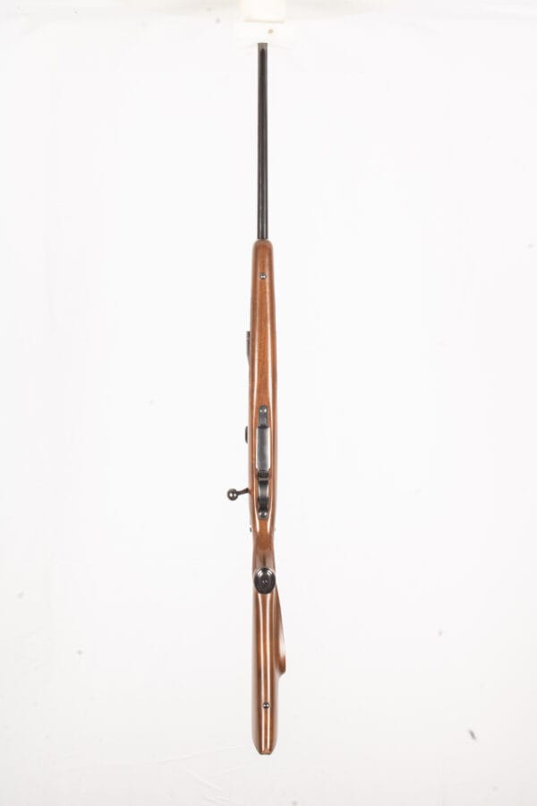 KIMBER 84 223REM - Image 13