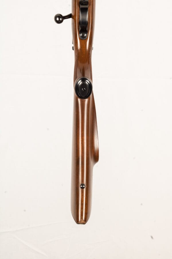 KIMBER 84 223REM - Image 14