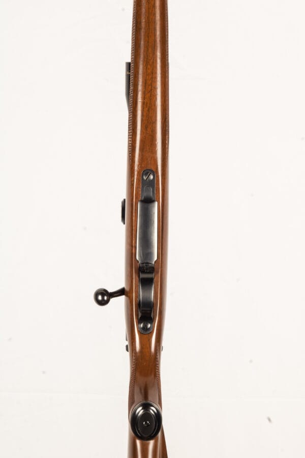 KIMBER 84 223REM - Image 15