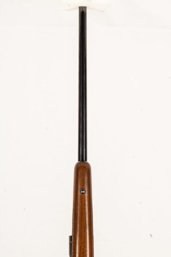 KIMBER 84 223REM - Image 16