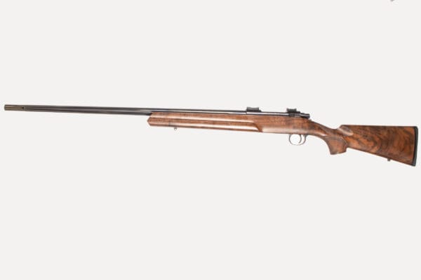 COOPER FIREARMS 22 6.5X284 - Image 2