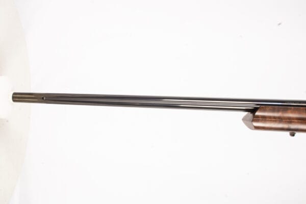 COOPER FIREARMS 22 6.5X284 - Image 3