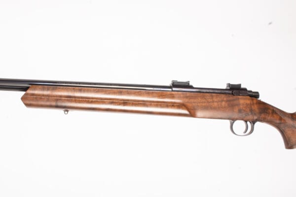 COOPER FIREARMS 22 6.5X284 - Image 4