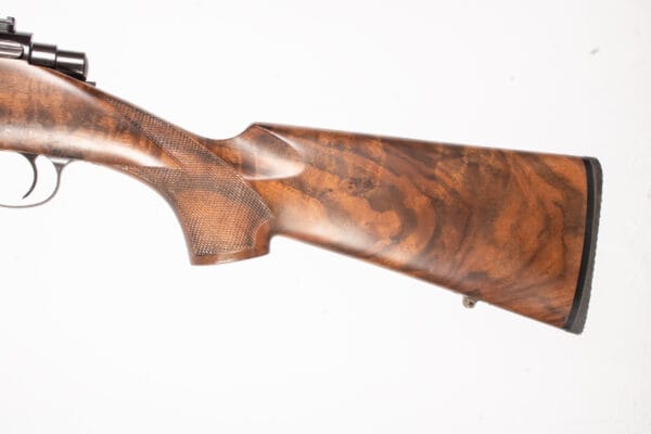 COOPER FIREARMS 22 6.5X284 - Image 5