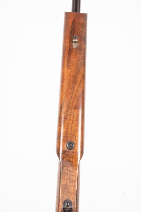 COOPER FIREARMS 22 6.5X284 - Image 6
