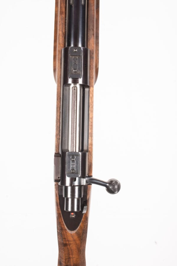 COOPER FIREARMS 22 6.5X284 - Image 7