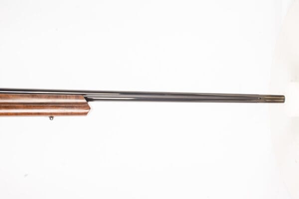 COOPER FIREARMS 22 6.5X284 - Image 8
