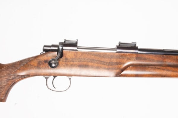 COOPER FIREARMS 22 6.5X284 - Image 9