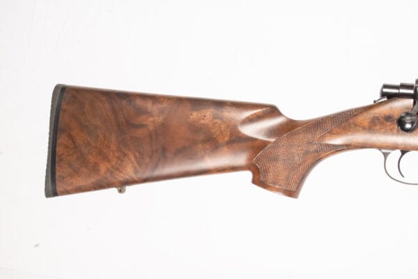 COOPER FIREARMS 22 6.5X284 - Image 10