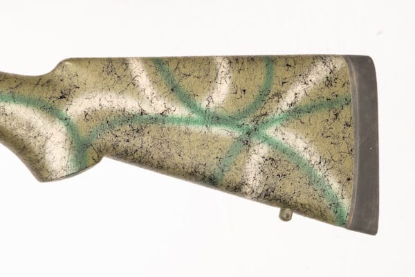 DAKOTA 97 330DAKOTA - Image 6