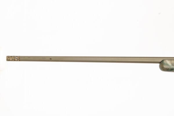 DAKOTA 97 330DAKOTA - Image 9