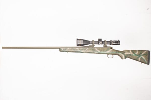 DAKOTA 97 330DAKOTA - Image 10