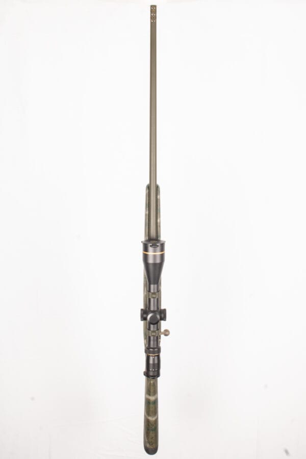 DAKOTA 97 330DAKOTA - Image 11