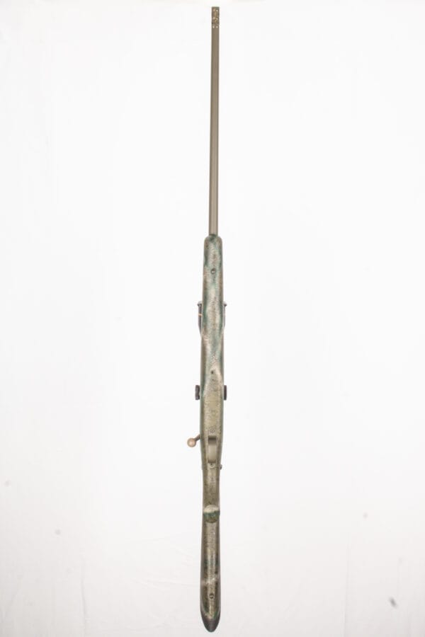 DAKOTA 97 330DAKOTA - Image 12