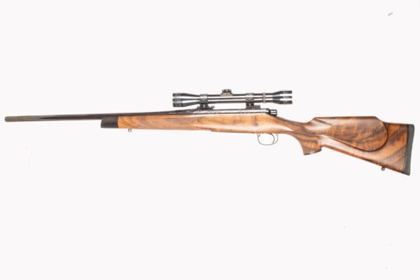 REMINGTON 700 D GRADE 280REM - Image 2